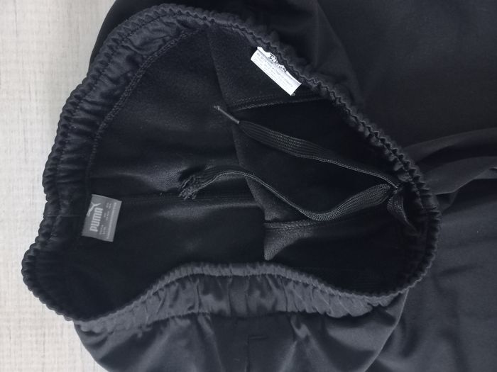 survêtement garçon 14 ans - photo numéro 7