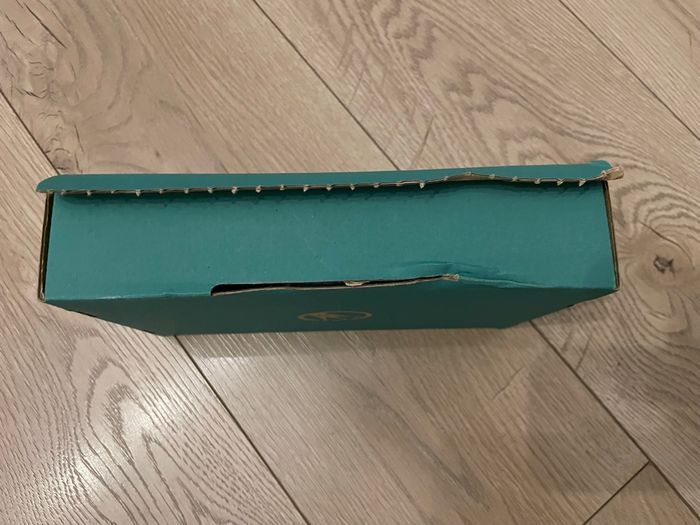 La fabrique à histoire Lunii - photo numéro 10