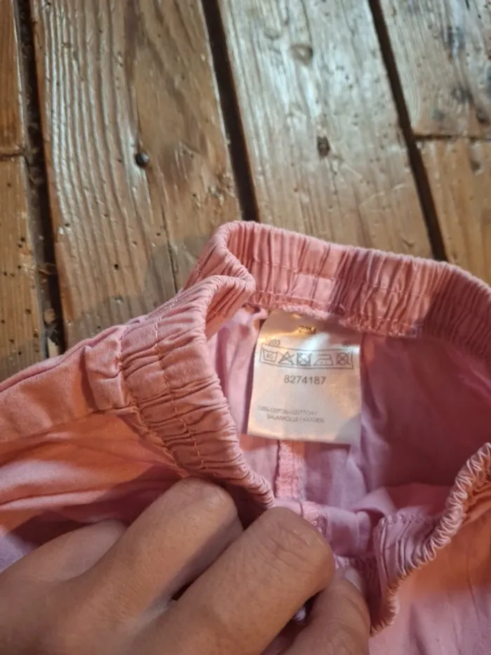 Pantalon 23 mois - photo numéro 3