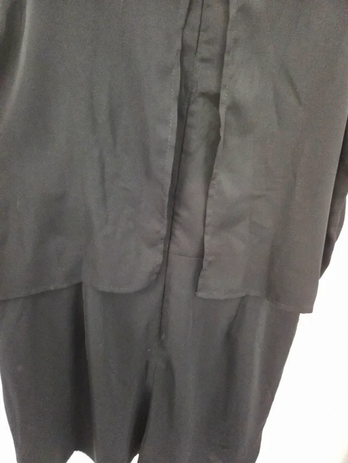 Jolie combi-short Skue L (40/42) - photo numéro 10