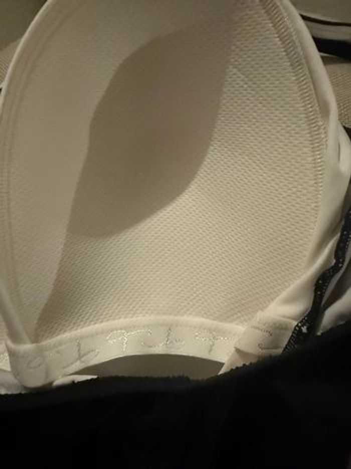 Maillot de bain triumph - photo numéro 7