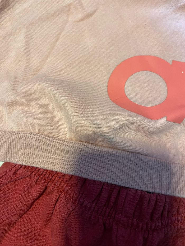 Lot en 6 mois - photo numéro 2