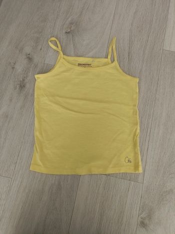 T shirts enfant fille
