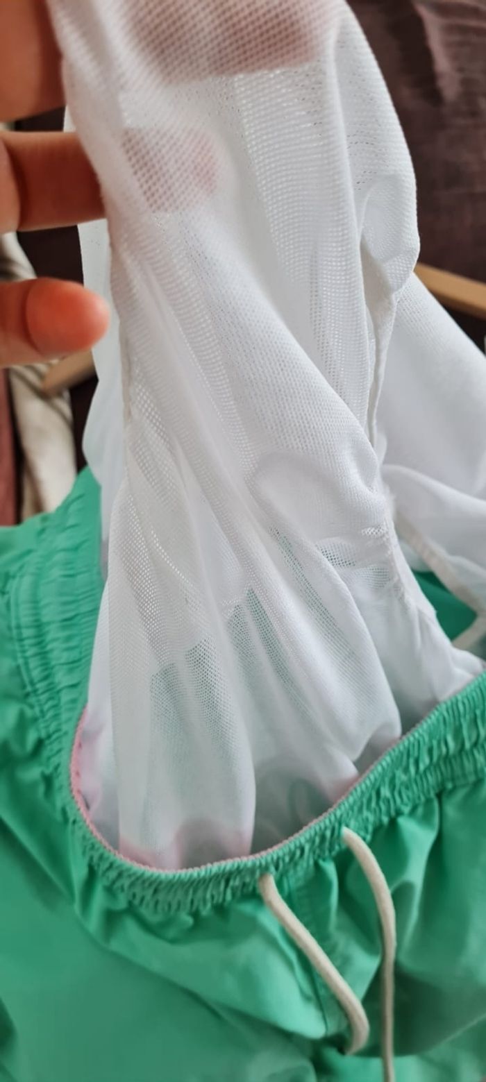 Maillot de bain Ralph Lauren - photo numéro 8