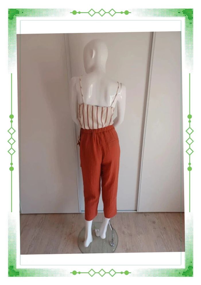 Ensemble mango femme - photo numéro 5