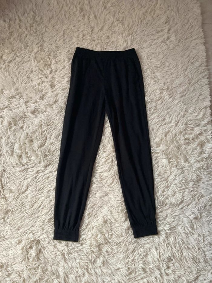 Pantalon léger