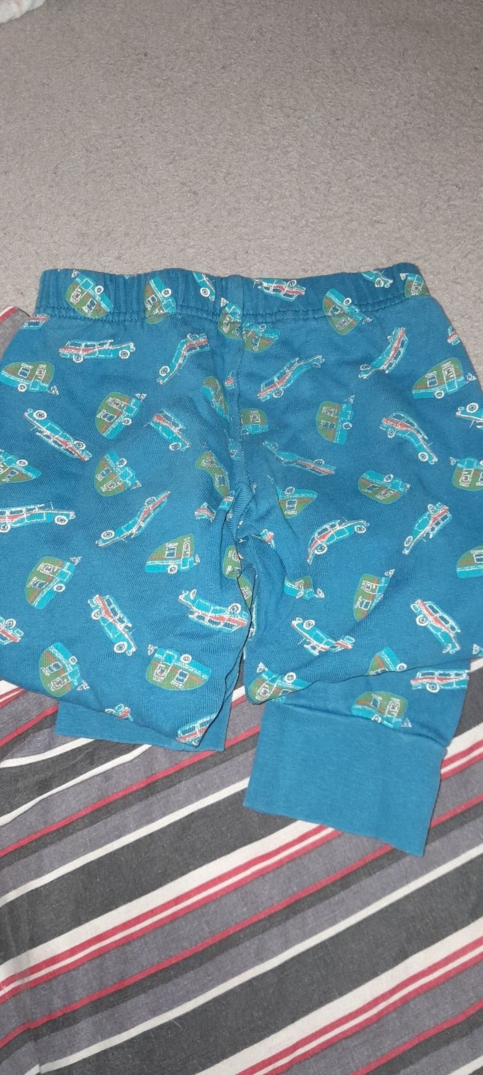 Pantalon - photo numéro 2