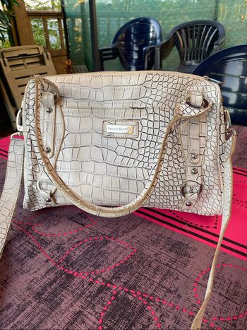Sac à main