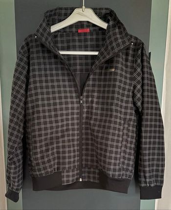 Veste