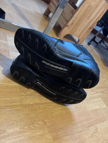 Chaussures de moto Gaerne