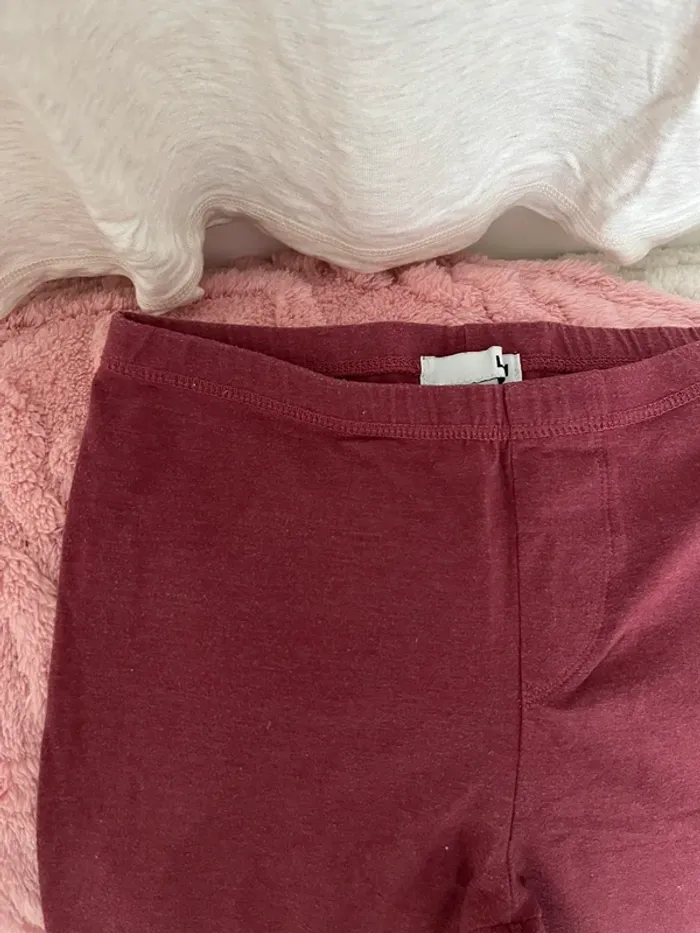 Ensemble de pyjama - photo numéro 3
