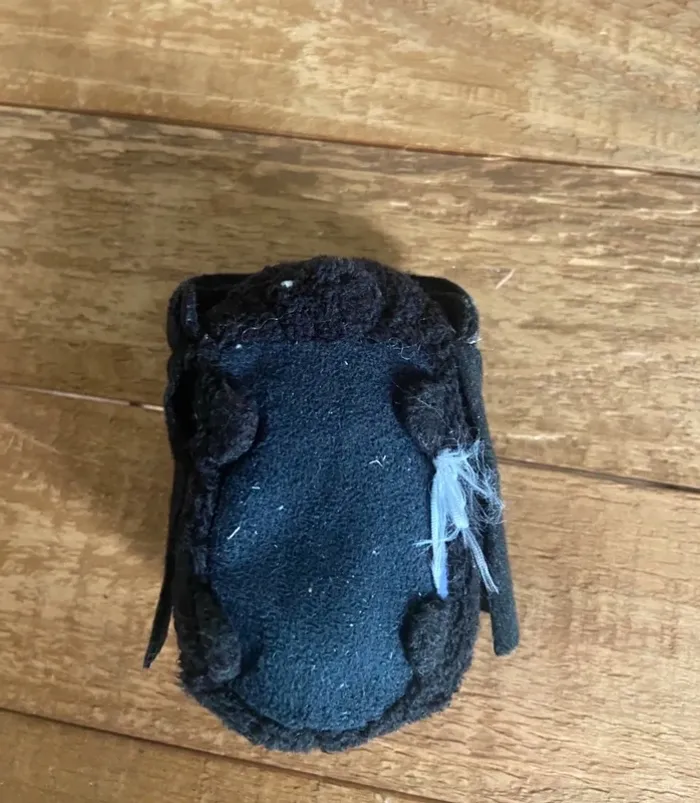 Lot de 2 Tsum Tsum Star Wars Disney - photo numéro 4