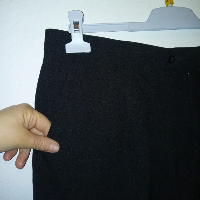 Pantalon costume homme - photo numéro 6