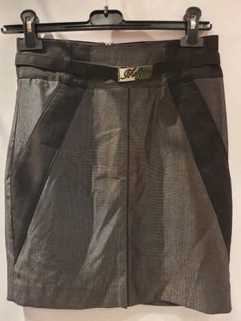 Lot de jupes taille 36