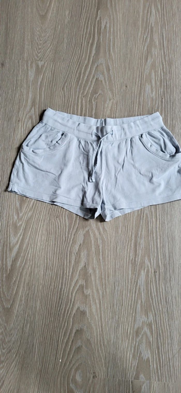 Lot 3 shorts 40/42 - photo numéro 2