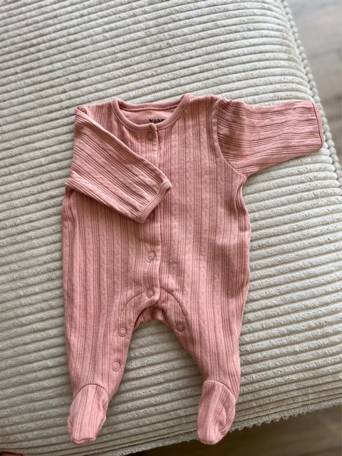 Lots 2 Pyjamas - photo numéro 4