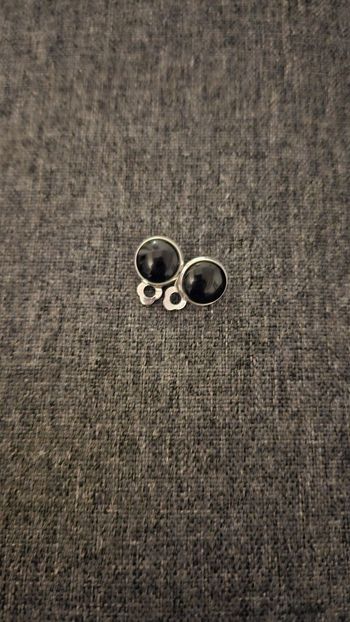 Bijou Miraculous de la coccinelle camouflée – univers Ladybug (livre)