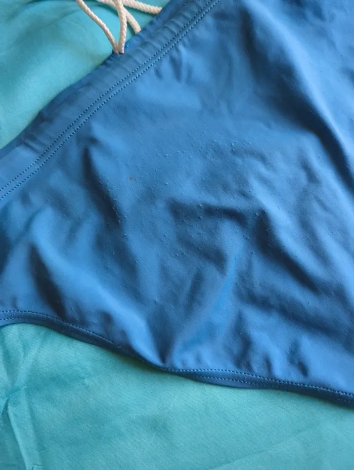 Slip de bain homme - photo numéro 4