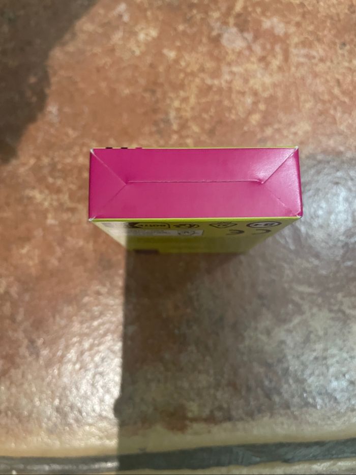 Jeu de carte chapeau chat bouc cadeau ninja - photo numéro 4