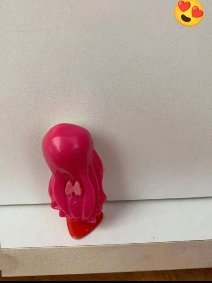 Figurine - photo numéro 5