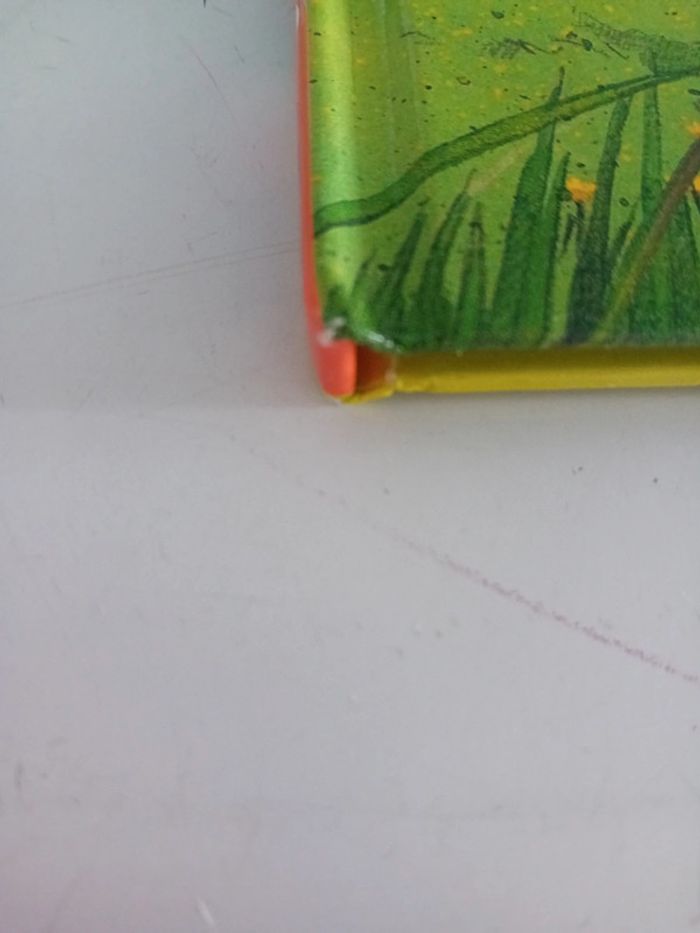 Livre chevaux et poney 4/6ans - photo numéro 4