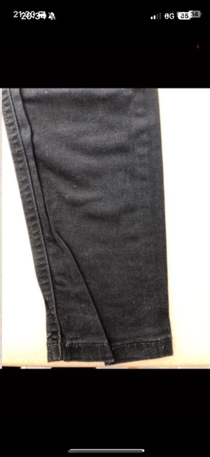 Pantalon femme Kiabi - photo numéro 14