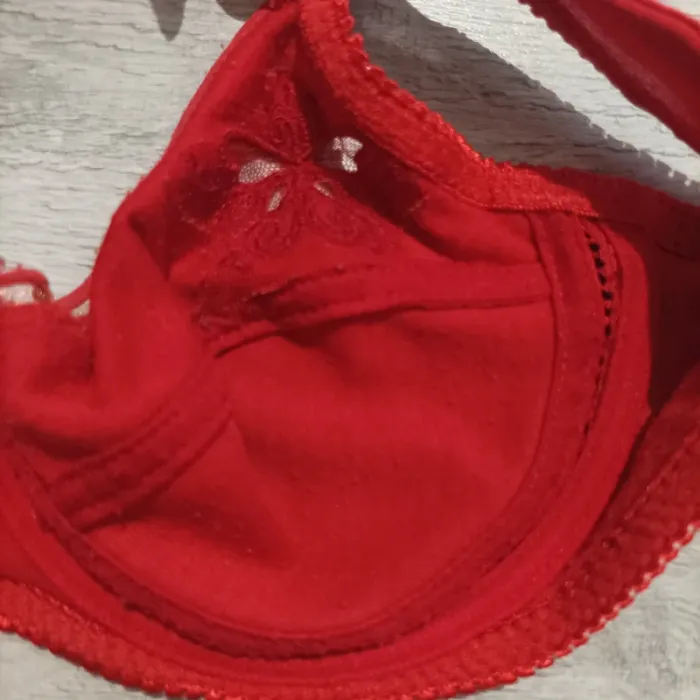 Soutien gorge 90 B - photo numéro 9