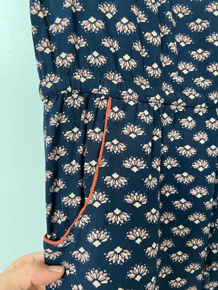 Robe Kiabi taille 38 - photo numéro 3