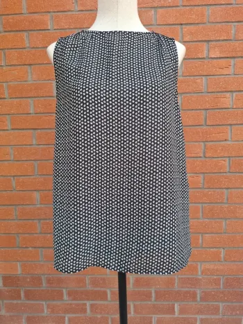 Top kiabi T38