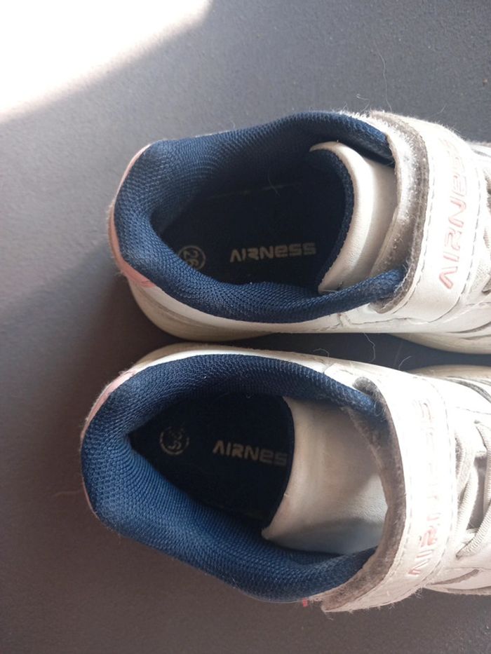 Basket - photo numéro 3