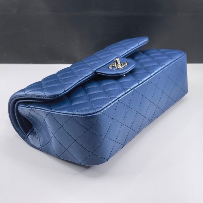 A01112 - photo numéro 6