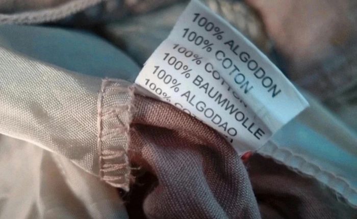 Salopette short taille 30mois - photo numéro 6
