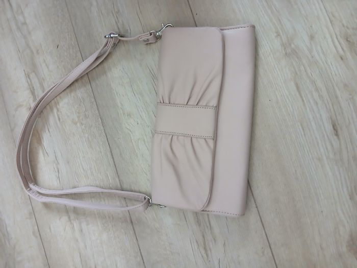 Pochette