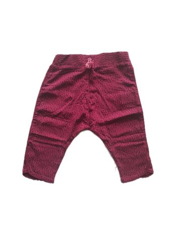 Kiabi - Pantalon fluide et léger - Neuf !