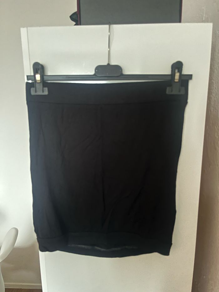 top bustier - photo numéro 2