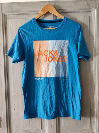 Tee-shirt (taille M)