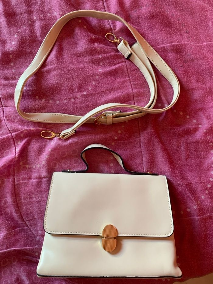 Sac à main - photo numéro 3