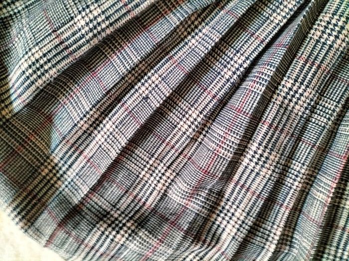 Jupe taille 128 cm - photo numéro 2