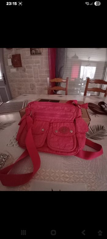 Sac à main 