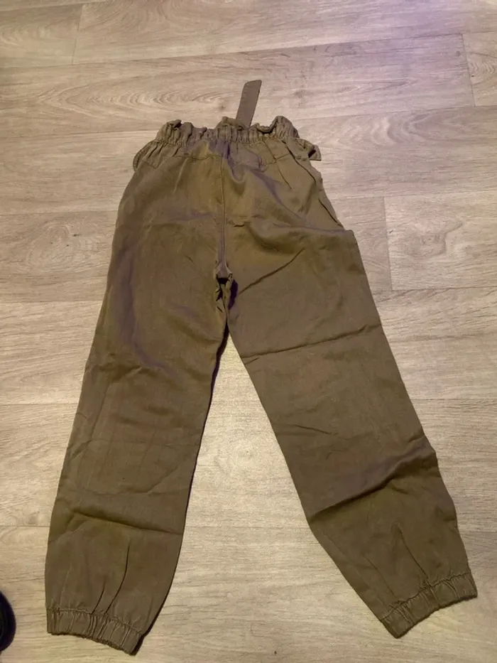Pantalon - photo numéro 3
