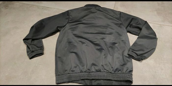 Gilet garçon 12 ans kappa - photo numéro 2