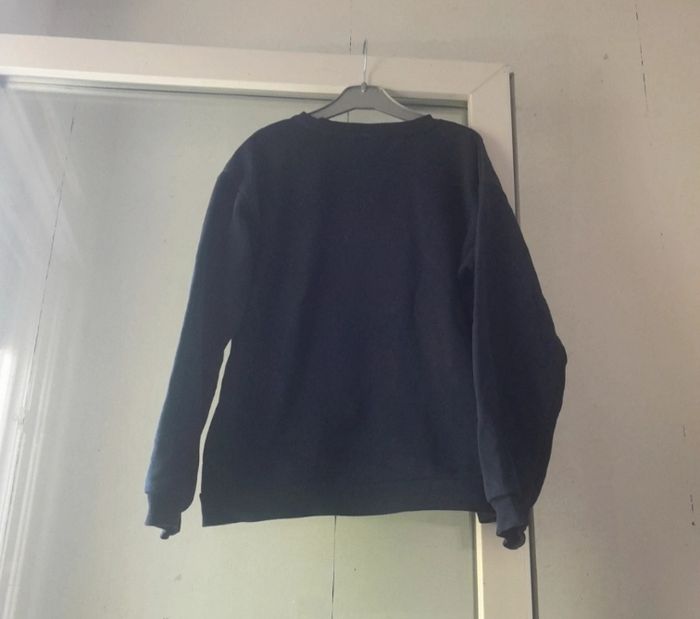 Pull harry potter - photo numéro 2