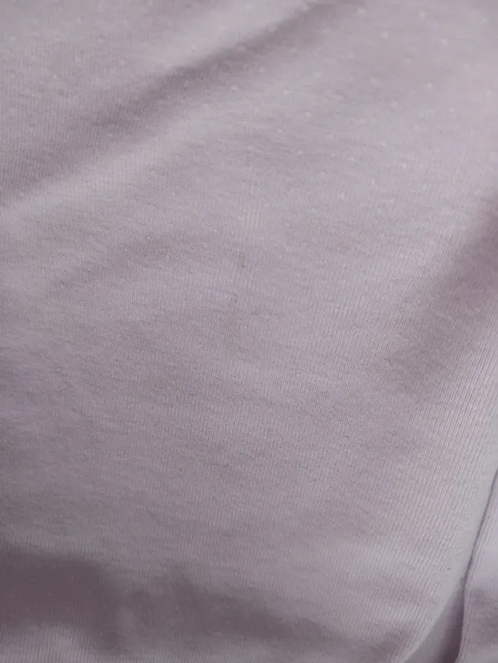 Pyjama H&M - photo numéro 7