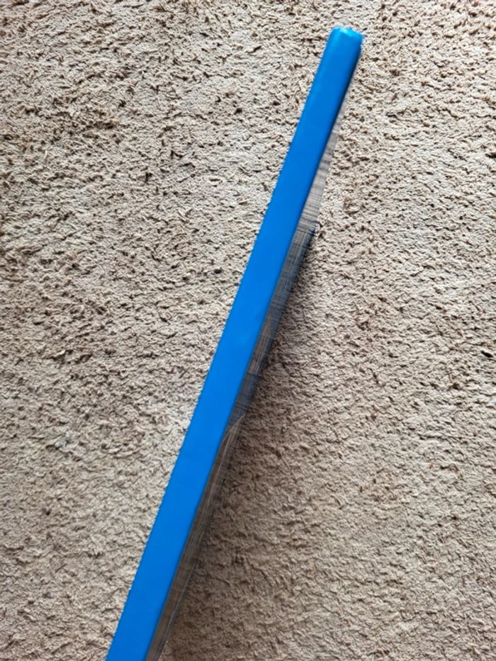 Le Livre du Froid de Tupperware (1981) - Vintage & pratique - photo numéro 4