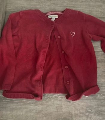 Gillet