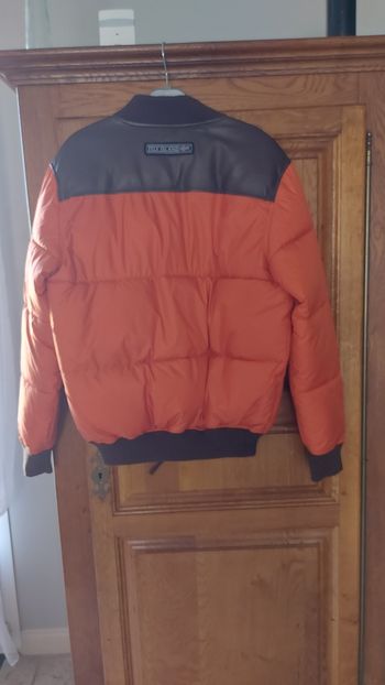 Blouson