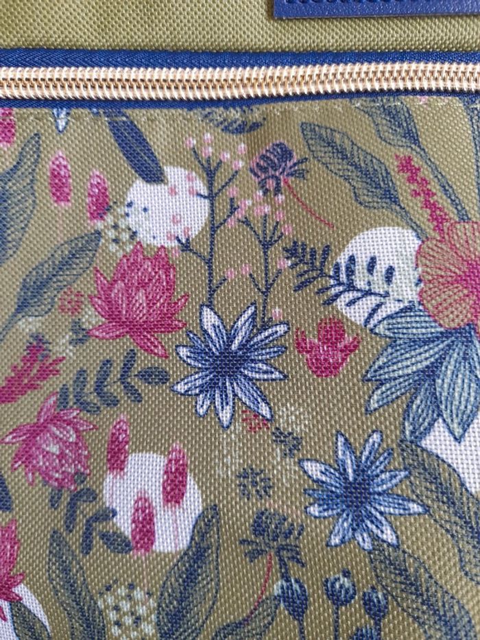 Sac femme - photo numéro 3