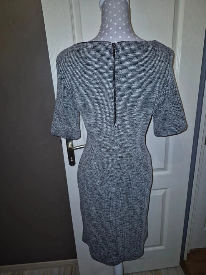 Robe classe esprit - photo numéro 9