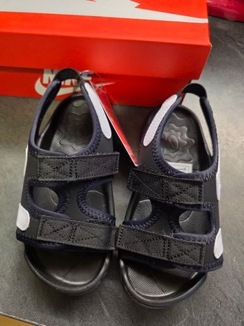 Sandale nike