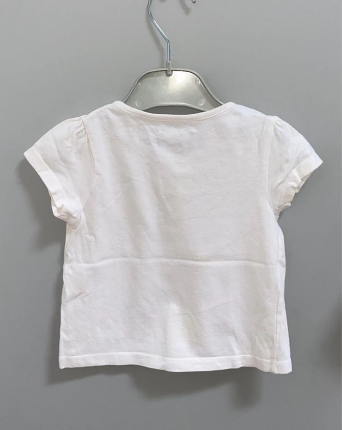 Ensemble 18 mois Tout Compte Fait Tape à l’Oeil - photo numéro 4